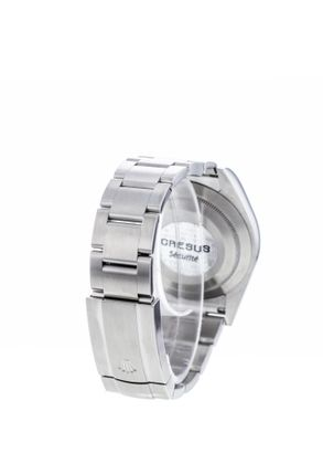 ROLEX Oyster Perpetual 39 mm