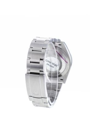 ROLEX Oyster Perpetual 41 mm