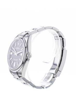 ROLEX Oyster Perpetual 41 mm