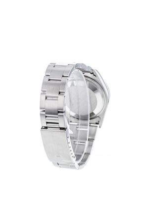 ROLEX Oyster Perpetual Date