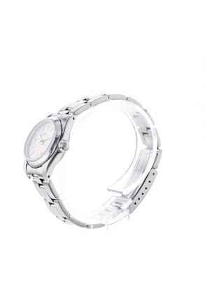 ROLEX Oyster Perpetual Lady