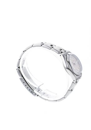 ROLEX Oyster Perpetual Lady