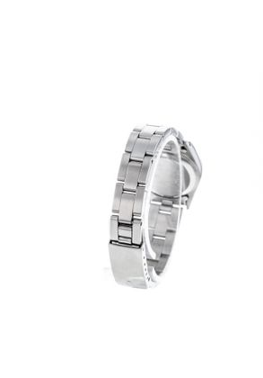 ROLEX Oyster Perpetual Lady