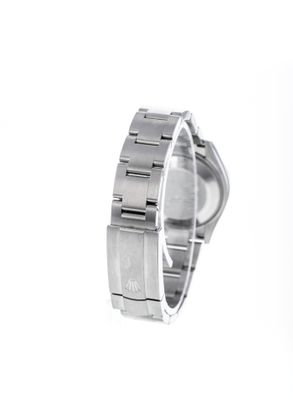 ROLEX Oyster Perpetual Medium "Corail"