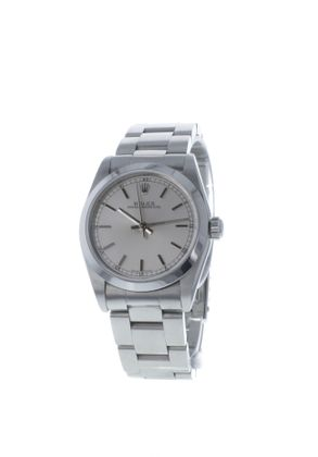 ROLEX Oyster Perpetual Medium