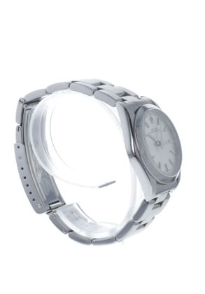 ROLEX Oyster Perpetual Medium