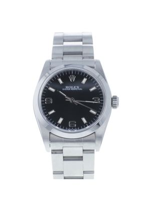 ROLEX Oyster Perpetual Medium