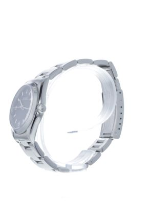 ROLEX Oyster Perpetual Medium