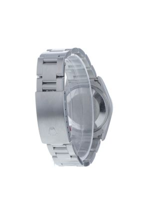 ROLEX Oyster Perpetual Medium