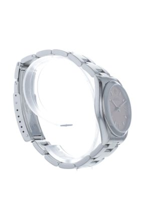 ROLEX Oyster Perpetual Medium