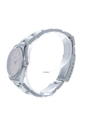 ROLEX Oyster Perpetual Medium