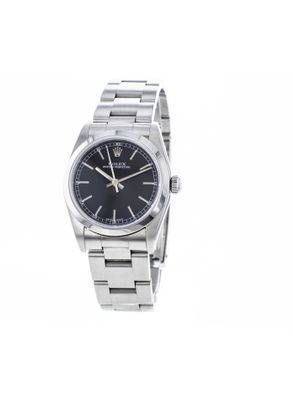 ROLEX Oyster Perpetual Medium