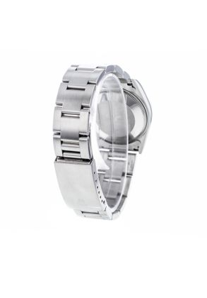 ROLEX Oyster Perpetual Medium