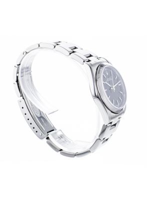 ROLEX Oyster Perpetual Medium