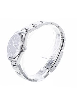 ROLEX Oyster Perpetual Medium