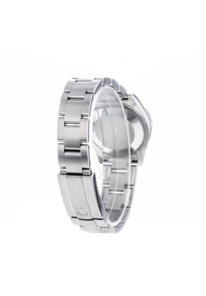 ROLEX Oyster Perpetual Medium