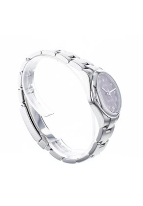 ROLEX Oyster Perpetual Medium
