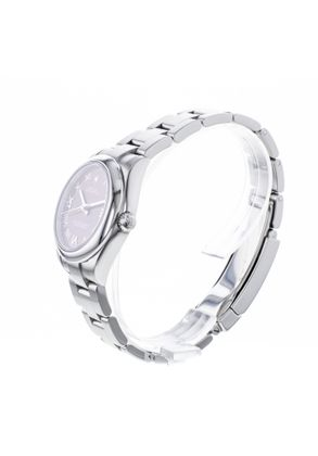 ROLEX Oyster Perpetual Medium