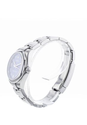 ROLEX Oyster Perpetual Medium