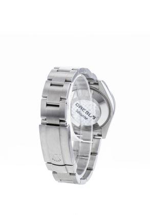 ROLEX Oyster Perpetual Medium