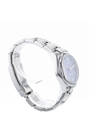 ROLEX Oyster Perpetual Medium