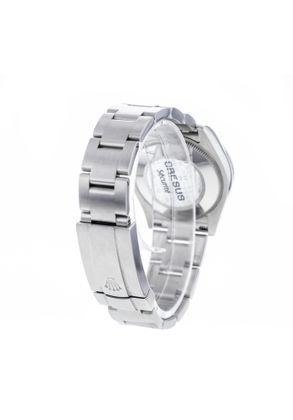 ROLEX Oyster Perpetual Medium