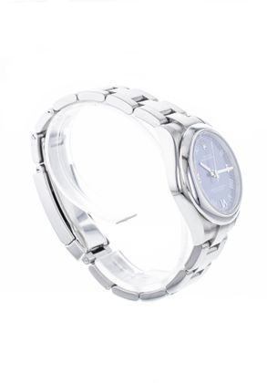 ROLEX Oyster Perpetual Medium