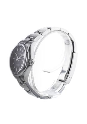 ROLEX Oyster Perpetual Medium