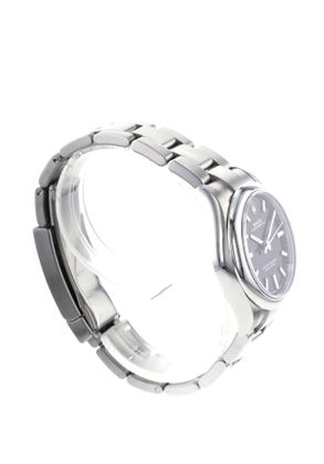 ROLEX Oyster Perpetual Medium