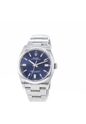 ROLEX Oyster Perpetual 36 mm