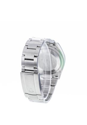 ROLEX Oyster Perpetual 36 mm