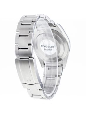 ROLEX Oyster Perpetual