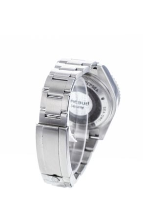 ROLEX Sea-Dweller DeepSea D-Blue