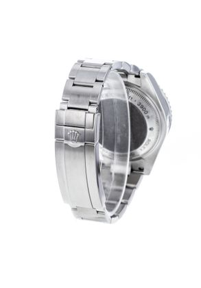 ROLEX Sea-Dweller DeepSea