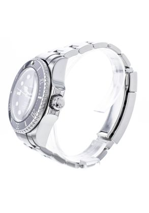 ROLEX Sea-Dweller DeepSea