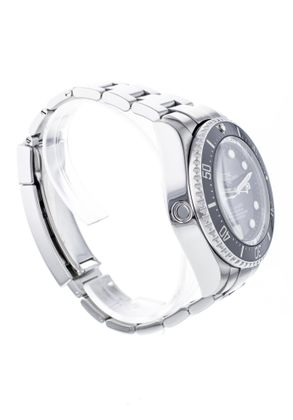 ROLEX Sea-Dweller DeepSea