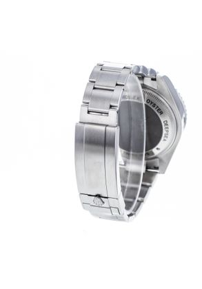 ROLEX Sea-Dweller DeepSea