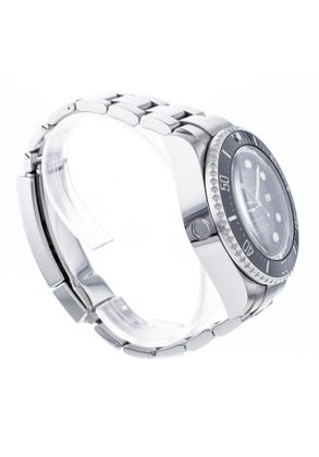 ROLEX Sea-Dweller DeepSea