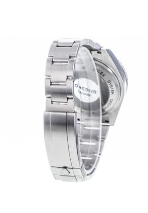 ROLEX Sea-Dweller DeepSea