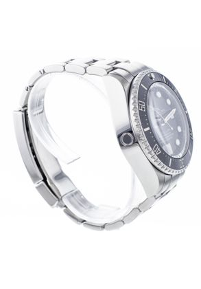 ROLEX Sea-Dweller DeepSea
