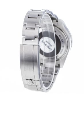 ROLEX Sea-Dweller DeepSea