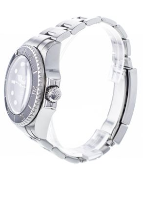 ROLEX Sea-Dweller DeepSea
