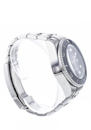 ROLEX Sea-Dweller DeepSea