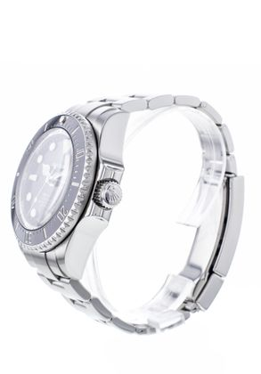 ROLEX Sea-Dweller DeepSea