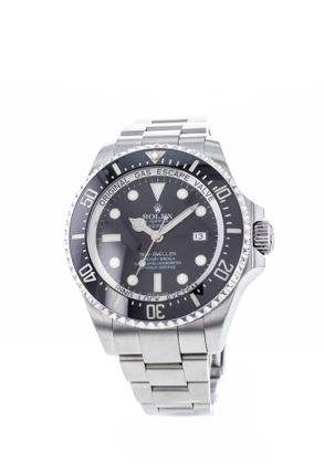 ROLEX Sea-Dweller DeepSea