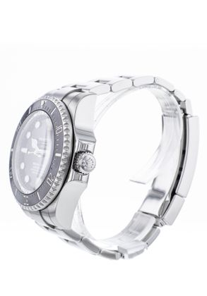 ROLEX Sea-Dweller DeepSea