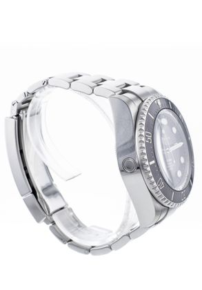 ROLEX Sea-Dweller DeepSea