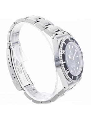 ROLEX Submariner 4 Lignes