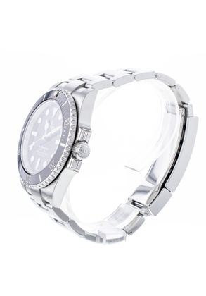 ROLEX Submariner Céramique