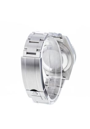 ROLEX Submariner Céramique